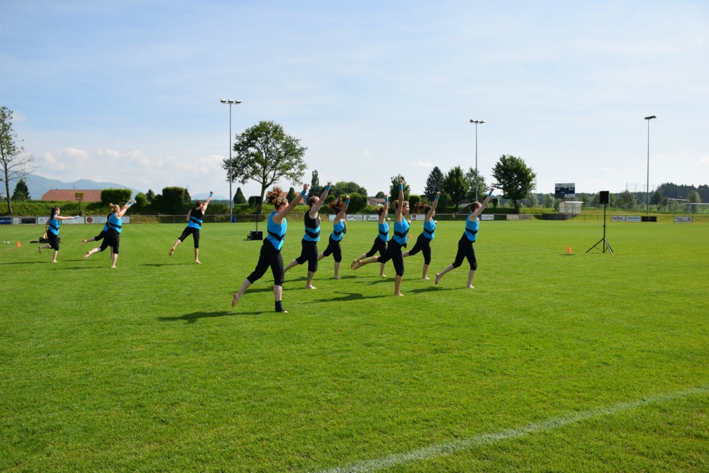 Bild (68)